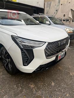هافال جوليون